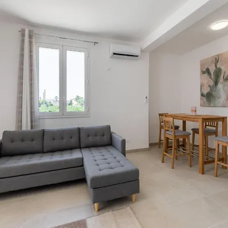 Belvilla By Oyo La Casa Di Isotta Holiday home
