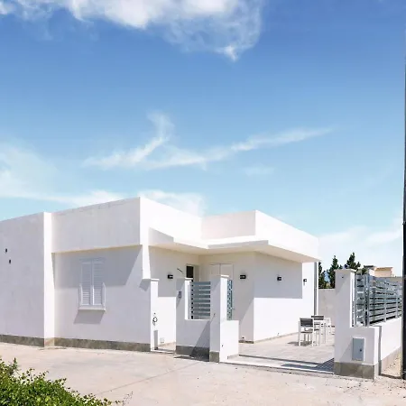 Belvilla By Oyo La Casa Di Isotta Holiday home