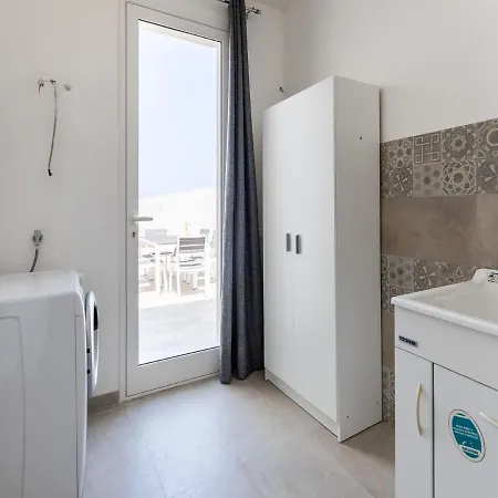 Belvilla By Oyo La Casa Di Isotta Holiday home