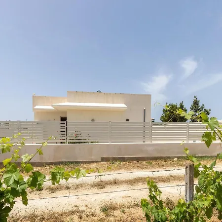 Belvilla By Oyo La Casa Di Isotta * Locogrande